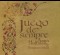 Juego De Siempre - Anna Hoffman - Romancero Sefardi 